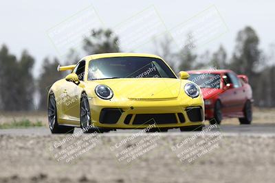 media/May-04-2025-BMW Club of San Diego (Sun) [[f50409f436]]/C group/Turn 7/